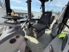 2012 Caterpillar 430E 4X4 Loader Backhoe - 30
