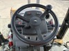 2012 Caterpillar 430E 4X4 Loader Backhoe - 31