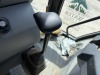 2012 Caterpillar 430E 4X4 Loader Backhoe - 32