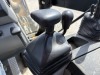 2012 Caterpillar 430E 4X4 Loader Backhoe - 33