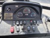 2012 Caterpillar 430E 4X4 Loader Backhoe - 34