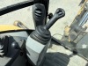 2012 Caterpillar 430E 4X4 Loader Backhoe - 38