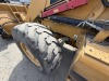 2012 Caterpillar 430E 4X4 Loader Backhoe - 43