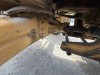 2012 Caterpillar 430E 4X4 Loader Backhoe - 44