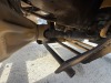 2012 Caterpillar 430E 4X4 Loader Backhoe - 45