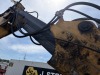 2012 Caterpillar 430E 4X4 Loader Backhoe - 47