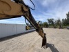 2012 Caterpillar 430E 4X4 Loader Backhoe - 48