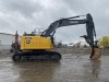 2021 John Deere 345G LC Hydraulic Excavator - 6