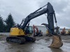 2021 John Deere 345G LC Hydraulic Excavator - 7