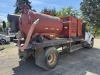 2006 Ford F750 SD Ditch Witch FX60 Vacuum Truck - 5