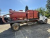 2006 Ford F750 SD Ditch Witch FX60 Vacuum Truck - 6