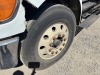 2006 Ford F750 SD Ditch Witch FX60 Vacuum Truck - 9