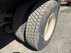 2006 Ford F750 SD Ditch Witch FX60 Vacuum Truck - 10
