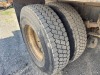 2006 Ford F750 SD Ditch Witch FX60 Vacuum Truck - 11