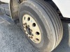 2006 Ford F750 SD Ditch Witch FX60 Vacuum Truck - 12