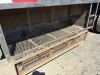 2006 Ford F750 SD Ditch Witch FX60 Vacuum Truck - 13
