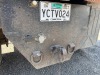 2006 Ford F750 SD Ditch Witch FX60 Vacuum Truck - 14
