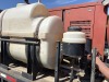 2006 Ford F750 SD Ditch Witch FX60 Vacuum Truck - 16