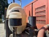 2006 Ford F750 SD Ditch Witch FX60 Vacuum Truck - 17