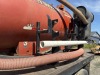 2006 Ford F750 SD Ditch Witch FX60 Vacuum Truck - 18
