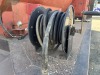 2006 Ford F750 SD Ditch Witch FX60 Vacuum Truck - 20