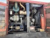 2006 Ford F750 SD Ditch Witch FX60 Vacuum Truck - 21