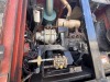 2006 Ford F750 SD Ditch Witch FX60 Vacuum Truck - 22