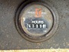2006 Ford F750 SD Ditch Witch FX60 Vacuum Truck - 25