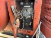 2006 Ford F750 SD Ditch Witch FX60 Vacuum Truck - 26