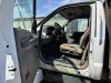 2006 Ford F750 SD Ditch Witch FX60 Vacuum Truck - 27
