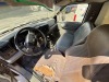 2006 Ford F750 SD Ditch Witch FX60 Vacuum Truck - 28