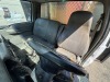 2006 Ford F750 SD Ditch Witch FX60 Vacuum Truck - 29