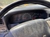 2006 Ford F750 SD Ditch Witch FX60 Vacuum Truck - 31