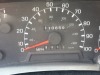 2006 Ford F750 SD Ditch Witch FX60 Vacuum Truck - 32