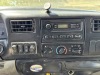 2006 Ford F750 SD Ditch Witch FX60 Vacuum Truck - 33