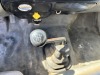 2006 Ford F750 SD Ditch Witch FX60 Vacuum Truck - 34