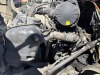 2006 Ford F750 SD Ditch Witch FX60 Vacuum Truck - 36