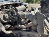 2006 Ford F750 SD Ditch Witch FX60 Vacuum Truck - 37