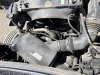 2006 Ford F750 SD Ditch Witch FX60 Vacuum Truck - 38