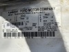 2006 Ford F750 SD Ditch Witch FX60 Vacuum Truck - 39