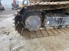 2021 John Deere 345G LC Hydraulic Excavator - 20