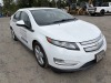 2015 Chevrolet Volt Hybrid Sedan - 2