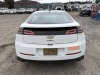 2015 Chevrolet Volt Hybrid Sedan - 5
