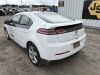 2015 Chevrolet Volt Hybrid Sedan - 6