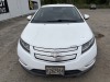 2015 Chevrolet Volt Hybrid Sedan - 8