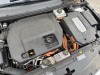 2015 Chevrolet Volt Hybrid Sedan - 11