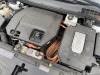2015 Chevrolet Volt Hybrid Sedan - 12
