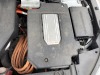 2015 Chevrolet Volt Hybrid Sedan - 13