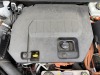 2015 Chevrolet Volt Hybrid Sedan - 14