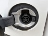 2015 Chevrolet Volt Hybrid Sedan - 16